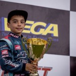 Хроника, спорт 08 Августа 32(1012) 2025