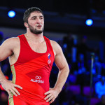 15 Августа 33(1012) 2025