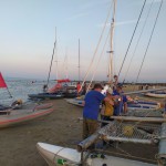 Фото_мелкие_спорт_www.dfps.ru