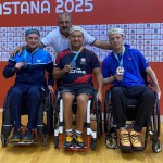 Фото_мелочь_Минспорт РД