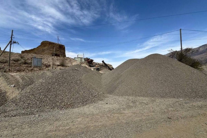 acfad44c53770191b63ce78e59ac4bf6