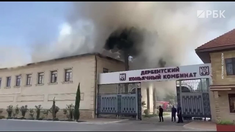 b470404596f55e80c7cba029c1ed46f1_o