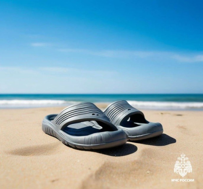 b8dqV4JqGKKiX1fC-zqH4vqbx8JQCypDsxlsxPBS9osIldcXynCSFkA1D58-CGS7NfGhTHQQOBz5h_QsO7z8FnnN