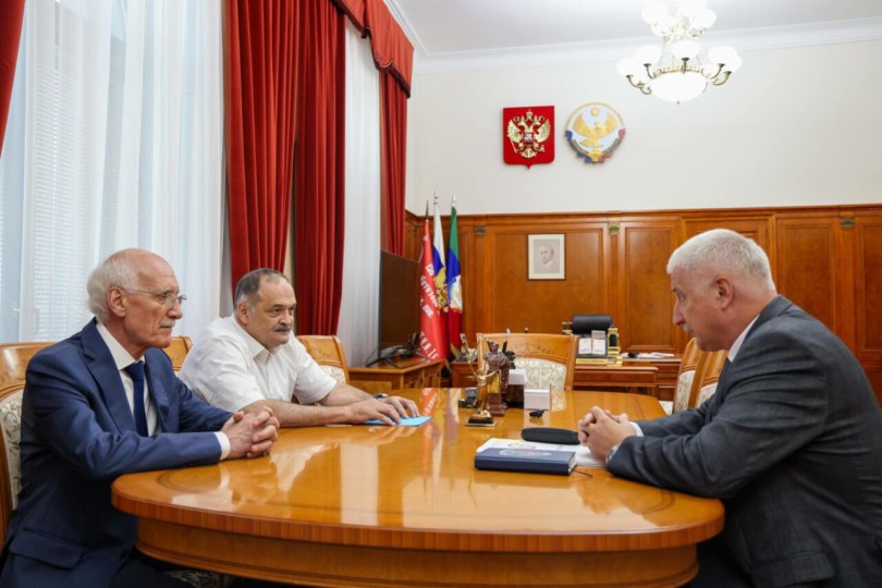 c6373cb75a91b99_1280x854