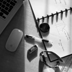 08 Августа 32(1012) 2025