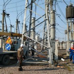 фото к тексту wishescards.ru