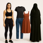 фото к тексту.