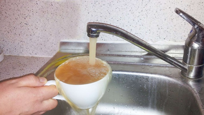 410139386_0_0_956_541_2072x0_60_0_0_f98e56d9eedd637204fb822a8618ec00