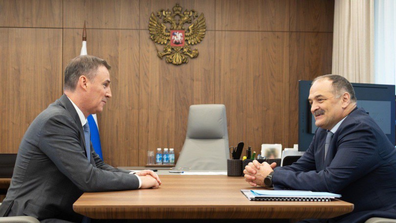 46b2b6bb-fcee-4e22-915e-6fead821986b