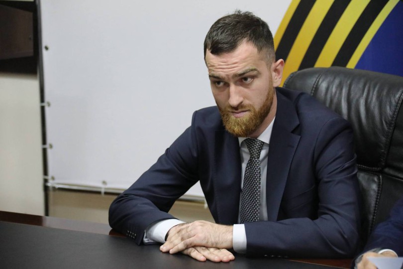 57cbc247b6e31645c887c6d1de9a7fa2_o