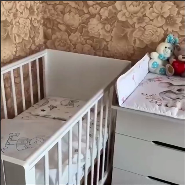 6a1c6db1-4ada-430c-bc9c-bc2436d01f23