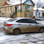 05 Сентября 36(1015) 2025