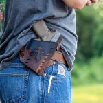 05 Сентября 36(1015) 2025