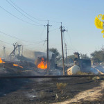 05 Сентября 36(1015) 2025