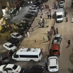 Остановите землю, я сойду 29 Августа 34-35(1013-1014) 2025