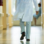 Чистый ужас 29 Августа 34-35(1013-1014) 2025