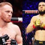 05 Сентября 36(1015) 2025