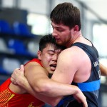 Болгарские награды 29 Августа 34-35(1013-1014) 2025