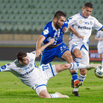 05 Сентября 36(1015) 2025