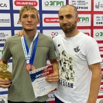 05 Сентября 36(1015) 2025