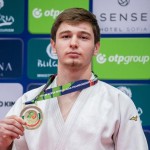 05 Сентября 36(1015) 2025