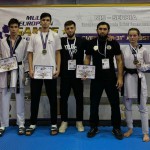 05 Сентября 36(1015) 2025