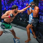 Хроника, спорт 29 Августа 34-35(1013-1014) 2025