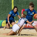 Хроника, спорт 29 Августа 34-35(1013-1014) 2025