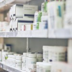 Госаптеки Новости