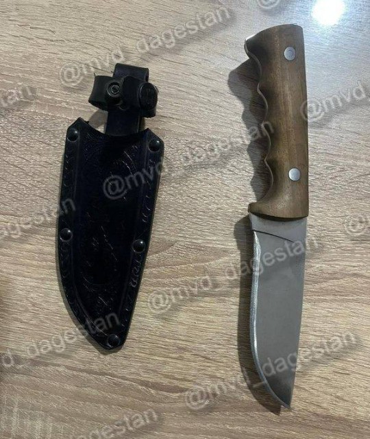 photo_2025-08-31_13-16-17