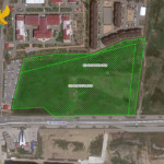 Участки для школ Новости