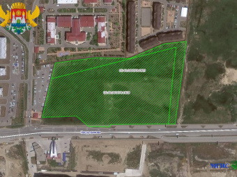 result_image_small442123