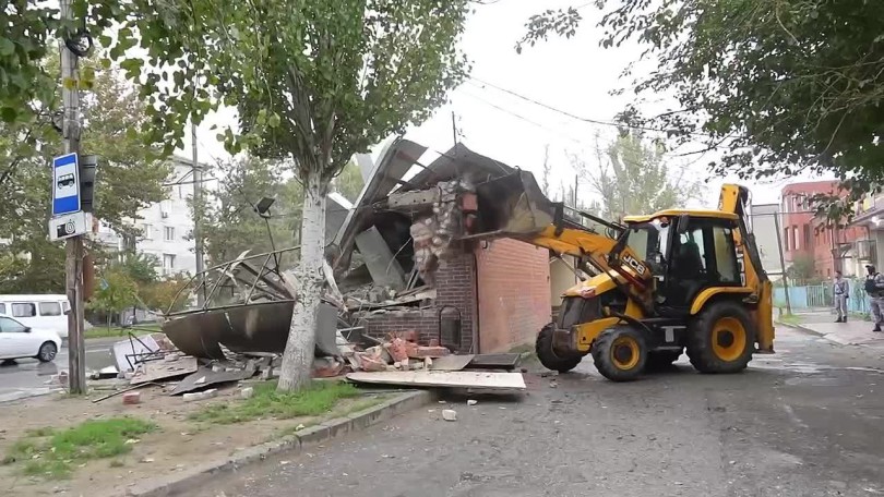 19c2f95e509730316983c995466af7df_o