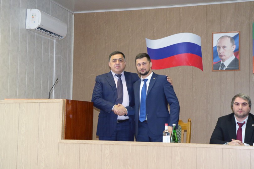 26wz6pjskxqnnsi36sy7gif4iux6hvpl