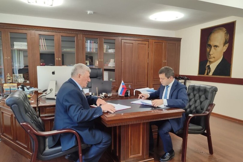 28f1c670f2f6b6ec55990e2d7b6355d5