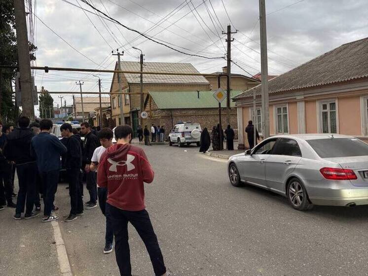 2b8509a56c70f2c8e0fc2ff6d2f6632b