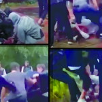 10 октября 41(1021) 2025