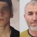 17 октября 42(1022) 2025