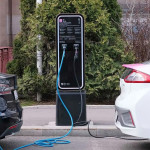 Экономика Дагестана в цифрах 03 октября 40(1020) 2025