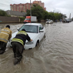 17 октября 42(1022) 2025