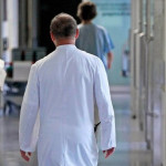 10 октября 41(1021) 2025