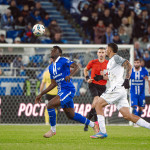 10 октября 41(1021) 2025