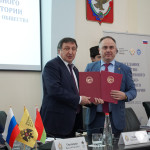 17 октября 42(1022) 2025