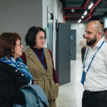 10 октября 41(1021) 2025