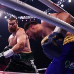 17 октября 42(1022) 2025