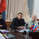 Основа для практик 03 октября 40(1020) 2025