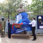 17 октября 42(1022) 2025