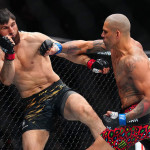 10 октября 41(1021) 2025