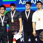 17 октября 42(1022) 2025