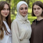 10 октября 41(1021) 2025